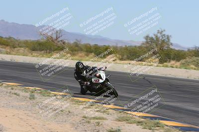 media/Apr-13-2024-SoCal Trackdays (Sat) [[f1617382bd]]/8-Turn 3 Inside (1145am)/